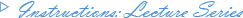 toc
