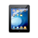 iPad App